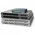 Tường lửa Firewall