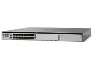 Cisco WS-C4500X-16SFP+ Cisco WS-C4500X-16SFP+
