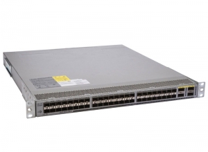Cisco N3K-C3172PQ-10GE