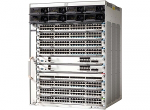 Cisco C9410R Cisco C9410R