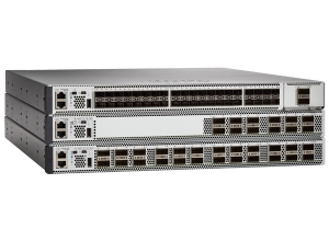 Cisco C9500-48Y4C-E Cisco C9500-48Y4C-E