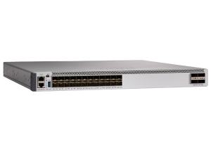 Cisco C9500-32C-E