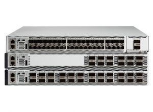 Cisco 9500-12Q-A Cisco 9500-12Q-A