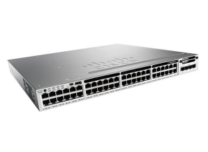 Cisco C9300-48P-A Cisco C9300-48P-A