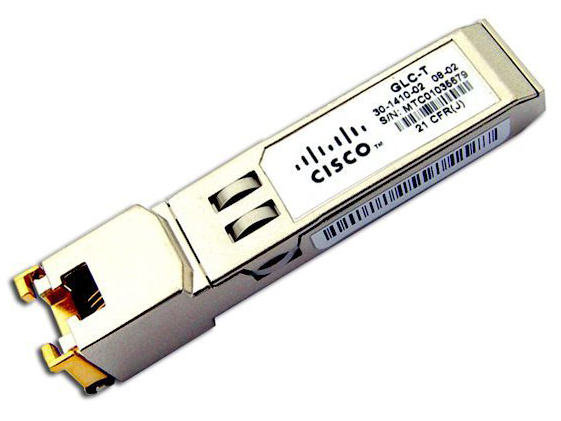 T модуль. Трансивер оптический SFP 1000base-t, (витая пара) GLC-T. SFP модуль pinout. Модуль 100/1000base-t,GLC. Модуль SFP С интерфейсом rj45 Cisco GLC-T.