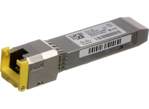 Cisco SFP GLC-TE= Cisco SFP GLC-TE=