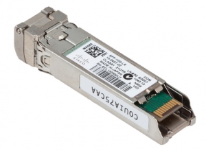 SFP-10G-SR SFP-10G-SR