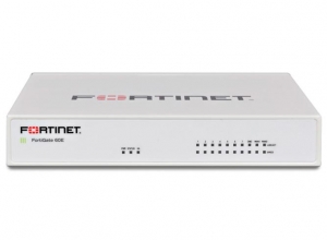 Firewall Fortigate FG60E-BDL Firewall Fortigate FG60E-BDL