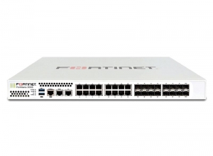 Firewall Fortigate FG300E-BDL Firewall Fortigate FG300E-BDL