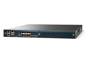 Cisco AIR-CT5508-12-K9 Cisco AIR-CT5508-12-K9