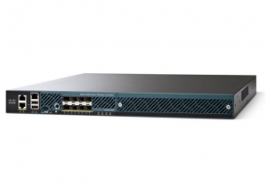 Cisco AIR-CT5508-25-K9