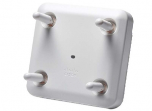 Cisco AIR-AP2802E-E-K9 Cisco AIR-AP2802E-E-K9