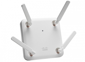 Cisco AIR-AP1852E-E-K9