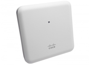 Cisco AIR-AP1852I-S-K9 Cisco AIR-AP1852I-S-K9