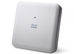 Cisco AIR-AP1832I-x-K9 Cisco AIR-AP1832I-x-K9