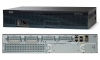 Tìm hiểu về Bộ định tuyến Router Cisco 2900 Serie