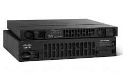 Bộ định tuyến router Cisco 4000 những thông tin cần biết
