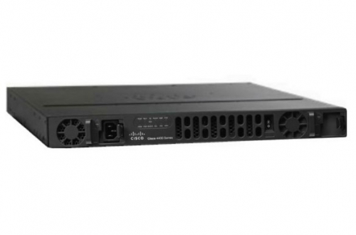 Mua Router Cisco 4000 cần chọn địa chỉ uy tín nào?