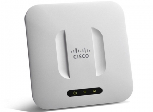 Cisco WAP371-E-K9