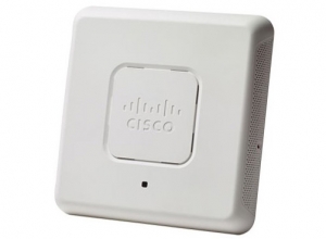 Cisco WAP571 Cisco WAP571