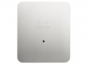Cisco WAP571E-K9