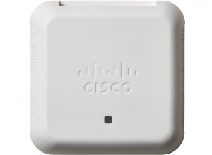 Cisco WAP150-E-K9