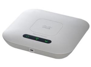 Cisco WAP321-E-K9 Cisco WAP321-E-K9