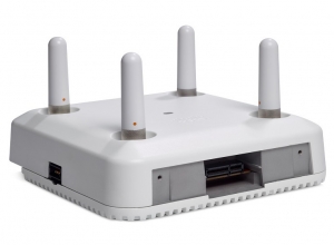 Cisco Aironet AP 3800 Cisco Aironet AP 3800