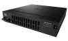Router Cisco 4400 đánh giá, nhận định và chọn nhà cung cấp
