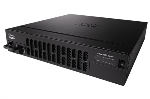 Router Cisco 4400 đánh giá, nhận định và chọn nhà cung cấp