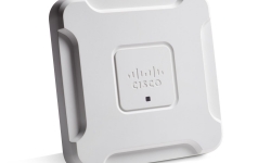 Cisco WAP581 giải pháp mới sự lựa chọn cho doanh nghiệp vừa và nhỏ