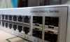 Tìm hiểu về bộ chuyển mạch Switch Cisco 2960-L