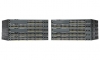 Tìm hiểu tính năng của Switch Cisco 2960-L