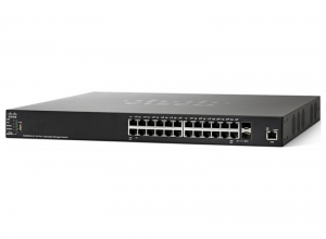 SF350-24P-K9-EU SF350-24P-K9-EU