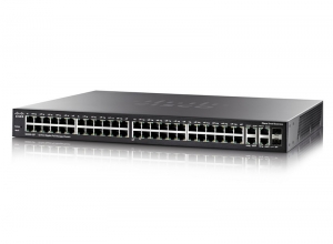 SG350-52P-K9-EU SG350-52P-K9-EU