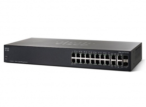 Cisco SG350XG-48T switch full 10G 48 RJ45 2 SFP+