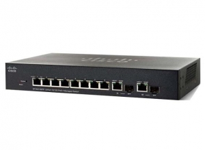 SF352-08-K9-EU SF352-08-K9-EU