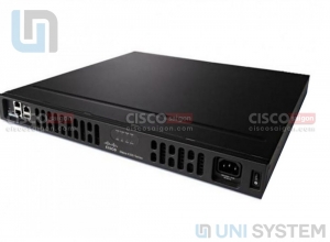 ISR4331-SEC/K9 ISR4331-SEC/K9