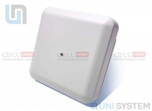 Cisco Aironet AP 2800 Cisco Aironet AP 2800