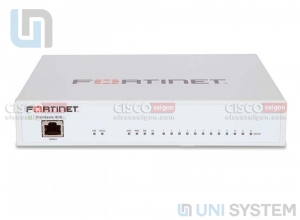 Firewall fortigate FG-80E-BDL Firewall fortigate FG-80E-BDL