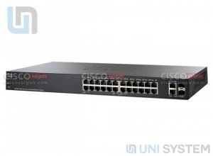 SF220-24P-K9-EU SF220-24P-K9-EU