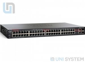 SF220-48P-K9-EU SF220-48P-K9-EU