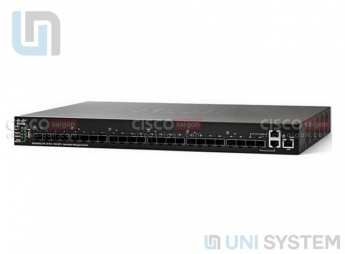 SG550XG-24F-K9-EU chính hãng