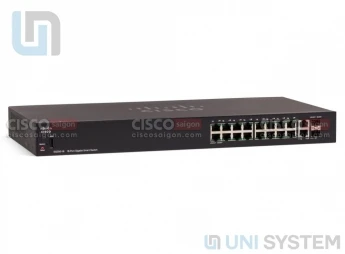 SG250-18-K9-EU chính hãng