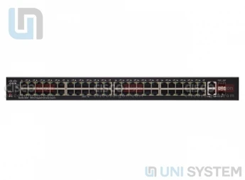 SG250-50-K9-EU chính hãng