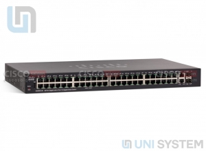 SG250X-48-K9-EU SG250X-48-K9-EU