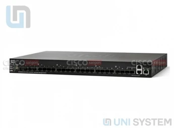 SG350XG-24F-K9-EU chính hãng