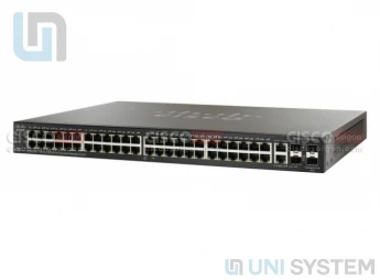 SF550X-48MP-K9-EU chính hãng
