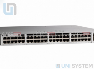 C9200-48T-E C9200-48T-E