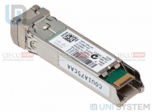 Cisco SFP-10G-SR-S Cisco SFP-10G-SR-S